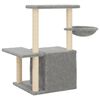Miniatuurafbeelding van het product 6 van 9