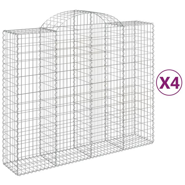Productafbeelding 1 van 6