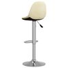 Miniatuurafbeelding van het product 4 van 9