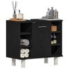 Miniatuurafbeelding van het product 3 van 15