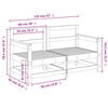 Miniatuurafbeelding van het product 8 van 8