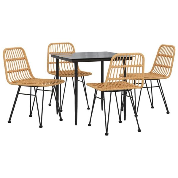Productafbeelding 3 van 11