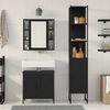 Miniatuurafbeelding van het product 4 van 16