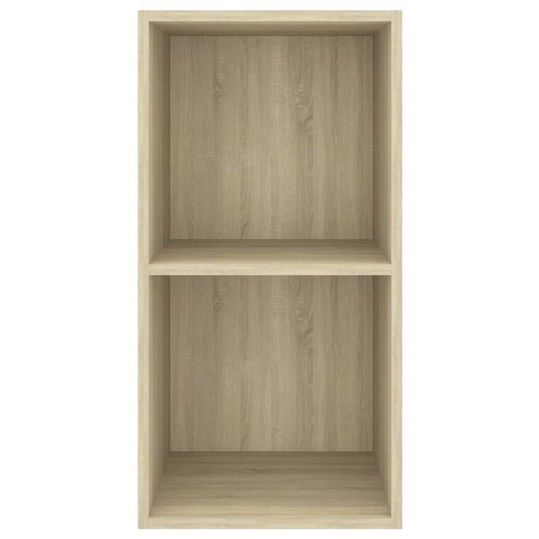 Productafbeelding 4 van 9