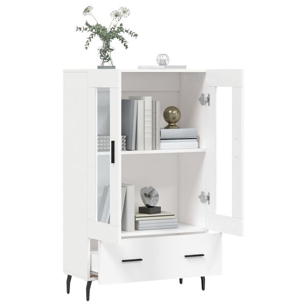 Productafbeelding 4 van 14
