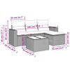 Miniatuurafbeelding van het product 21 van 21