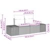 Miniatuurafbeelding van het product 11 van 15