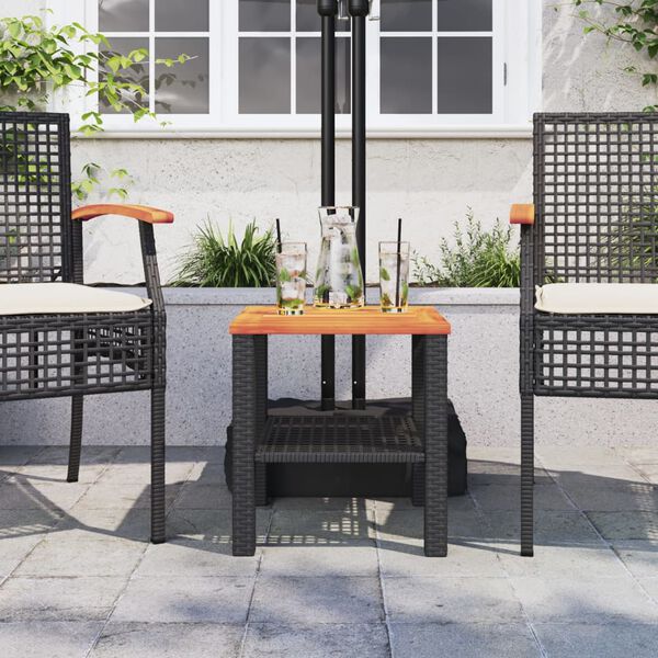 Productafbeelding 3 van 10