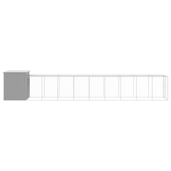 Productafbeelding 4 van 8