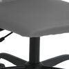 Miniatuurafbeelding van het product 7 van 9