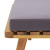 Miniatuurafbeelding van het product 15 van 18