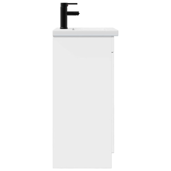 Productafbeelding 4 van 8