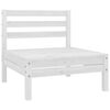 Miniatuurafbeelding van het product 3 van 12