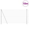 Miniatuurafbeelding van het product 3 van 17