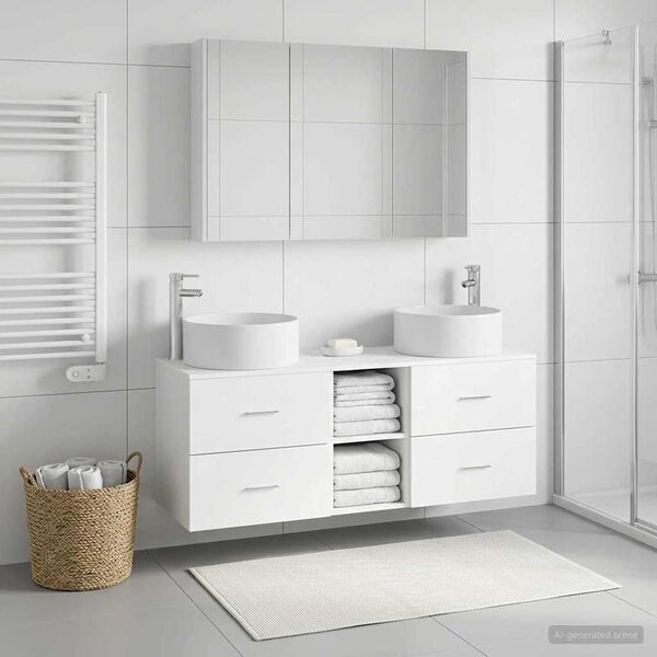 Productafbeelding 4 van 15