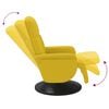 Miniatuurafbeelding van het product 6 van 9