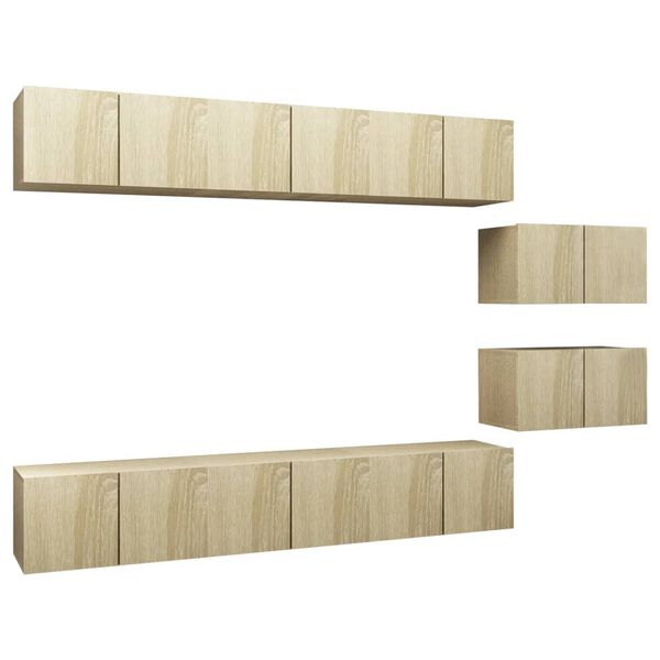 Productafbeelding 1 van 5