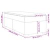 Miniatuurafbeelding van het product 11 van 11