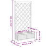 Miniatuurafbeelding van het product 8 van 8
