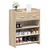 Miniatuurafbeelding van het product 3 van 9