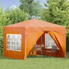 Miniatuurafbeelding van het product 3 van 20