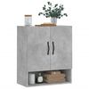 Miniatuurafbeelding van het product 3 van 12