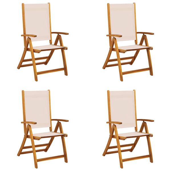 Productafbeelding 1 van 12