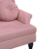 Miniatuurafbeelding van het product 6 van 9