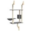 Miniatuurafbeelding van het product 6 van 7