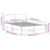 Miniatuurafbeelding van het product 9 van 9