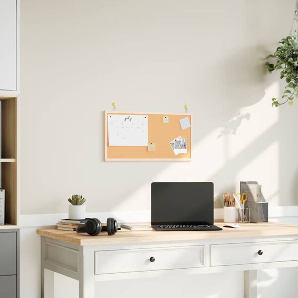 Productafbeelding 2 van 7