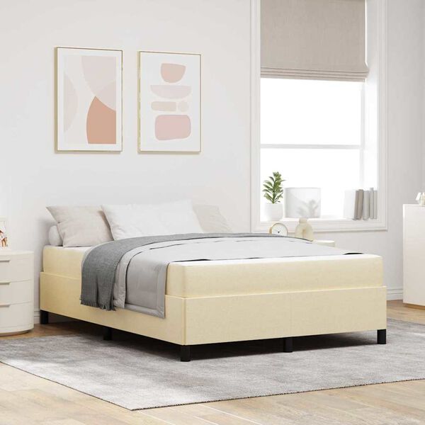 Productafbeelding 2 van 13
