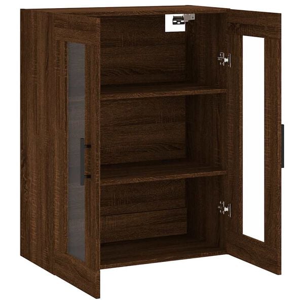 Productafbeelding 4 van 13