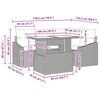 Miniatuurafbeelding van het product 11 van 16