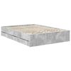 Miniatuurafbeelding van het product 6 van 14