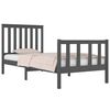Miniatuurafbeelding van het product 3 van 6