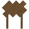 Miniatuurafbeelding van het product 4 van 6
