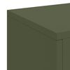 Miniatuurafbeelding van het product 9 van 12