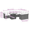 Miniatuurafbeelding van het product 9 van 24