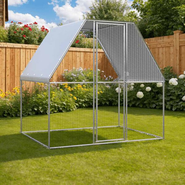 Productafbeelding 2 van 5