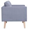 Miniatuurafbeelding van het product 4 van 9