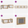 Miniatuurafbeelding van het product 7 van 9