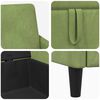 Miniatuurafbeelding van het product 6 van 10