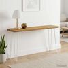 Miniatuurafbeelding van het product 2 van 9