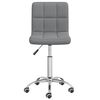 Miniatuurafbeelding van het product 3 van 9