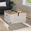 Miniatuurafbeelding van het product 2 van 9