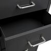 Miniatuurafbeelding van het product 6 van 9
