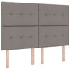 Miniatuurafbeelding van het product 5 van 14