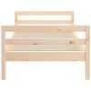 Miniatuurafbeelding van het product 5 van 8