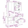 Miniatuurafbeelding van het product 14 van 15
